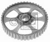 25250 FEBI BILSTEIN fogaskerk vezrmutengely AUDI COUPE 100 CABRIOLET 80 5