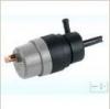 Ablakmos szivatty pumpa Alfa Fiat Lancia Opel Astra F 1450174