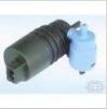  Ablakmos szivatty pumpa Opel Agila Astra G Ablakmos motor 2 irny 1450173