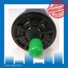zemanyag pumpa 1,2bar 815012 Astra Corsa Vectra
