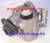  Szervszivatty Audi A6 1.9 TDI Szervpumpa Audi A6 1.8 T Szerv pumpa 4B0145155T