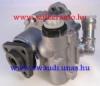  Szervszivatty Audi A6 2.5 TDI Szervpumpa Audi 2.5 TDI Szerv pumpa 4B0145155R