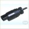  Ablakmos szivatty pumpa Audi A6 Seat Cordoba VW 1J5955651