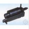 Ablakmos szivatty pumpa Audi 80 100 A4 A6 A8 4A0955651A