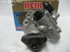 SZERV SZIVATTY AUDI,SKODA,VW 70045056 /8D0 145 156 T/