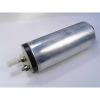 zemanyag pumpa AC pumpa Audi 100 200 80 A6 A8 V8 8A0906091G (4bar)