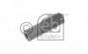07669 FEBI BILSTEIN zrsapka zemanyag tlfoly AUDI 100 80 A6 90 CHRYSLER