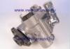  Szervszivatty Audi A4 Skoda Superb VW Passat szerv pumpa Audi Skoda Szervpumpa 8D0145156K