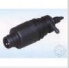 Ablakmos szivatty pumpa Audi 80 100 A4 A6 4A0955651