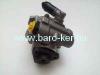 SZERV SZIVATTY BMW 70030964 /32411094964/