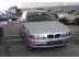 BMW 5-S SOROZAT E39 525 tds / zemanyag pumpa