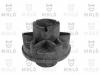 15189 MALO tart zemanyag szivatty FIAT TIPO PANDA CINQUECENTO TEMPRA LAN