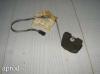 Opel Corsa B zemanyag szint jelz (sz) (95)