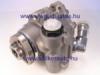  Szervszivatty VW Golf Vento szerv pumpa Polo Seat Cordoba Leon Toledo Skoda Szervpumpa 6N0145157