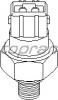 103564 TOPRAN kapcsol zemanyag nyoms SEAT TOLEDO CORDOBA IBIZA VW PASSAT