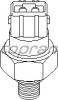 103564 TOPRAN kapcsol zemanyag nyoms SEAT TOLEDO CORDOBA IBIZA VW PASSAT