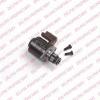 9109903 DELPHI szelep zemanyag szivatty CITRO N C3 DACIA LOGAN DUSTER FORD