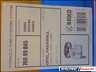 948045 SZERV SZIVATTY OPEL CORSA TIGRA COMBO KEIKO 70049045 25500FT