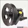 948045, 5948013, 90466998 j szerv szivatty OPEL tigra corsa B combo rA 24500FT