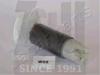 JAPANPARTS zemanyagszivatty ZEMANYAGSZIVATTY DAEWOO 0.8-2.2 91-