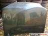 Ford escort nindt, genertor, szerv szivatty stb...