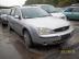 FORD MONDEO 2.0 TDDI / kormny-szerv szivatty