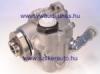  Szervszivatty Audi A3 VW Seat Skoda szerv pumpa Audi A3 VW Szervpumpa 1J0422154H