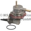 702242100 PIERBURG zemanyagszivatty AUDI 80 VW PASSAT SCIROCCO GOLF JETTA