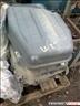 Suzuki Swi Ignis WagonR zemanyagtank ac szivatty
