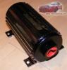 Aeromotive PRO Series kls zemanyag pumpa