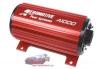 Aeromotive A1000 kls zemanyag pumpa