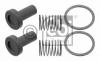 07879 FEBI BILSTEIN javtkszlet zemanyagszivatty MERCEDES BENZ PONTON 100