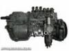 Mercedes-Benz Mercedes-Benz 817-1517, OM366A befecskendez szivatty szerelvny MERCEDES BENZ 817,917,1117,1317,1517 - OM366A teheraut-hoz