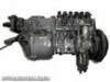 Mercedes-Benz Mercedes-Benz 820-1824, OM366LA befecskendez szivatty szerelvny MERCEDES BENZ 820,1120,1124,1320,1324,1520,1524,1720,1724,1820,1824 - OM366LA teheraut-hoz