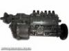 Mercedes-Benz Mercedes-Benz 813-1217, OM352 befecskendez szivatty szerelvny MERCEDES BENZ 813,913,1013,1213,1217 - OM352 teheraut-hoz
