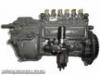 Mercedes-Benz Mercedes-Benz 814-1314, OM366 befecskendez szivatty szerelvny MERCEDES BENZ 814,914,1114,1314 - OM366 teheraut-hoz