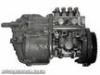 Mercedes-Benz Mercedes-Benz 711-811, OM364 befecskendez szivatty szerelvny MERCEDES BENZ 711,811 - OM364 teheraut-hoz