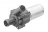 0392020027 BOSCH vz keringet szivatty llfuts ptvzpumpa MERCEDES B