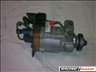Ford Focus 1.8 TDCI nagynyoms szivatty s porlaszt elad.