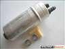 VW Passat 3C 1.9,2.0 pdtdi 2005-tl j zemanyagszivatty