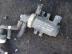 VOLKSWAGEN SHARAN, PASSAT VW PASSAT (3A2, 35I) 1.9 TDI, V... / szelep, zemanyag ellts