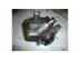PEUGEOT BOXER 2.8 HDI / szervszivatty