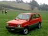 Fiat Panda I