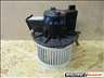 Fiat Panda ftmotor raktrrl garancival elad. 2