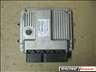 Fiat Panda 1,3 Mjet Diesel motorvezrl raktrrl garancival elad. (434.)