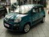 Hasznlt aut FIAT PANDA 1.2 8V Lounge [5 szemly]