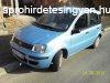 Elad Fiat Panda 1.1