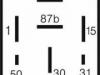 75614186 HERTH BUSS ELPARTS rel zemanyagszivatty 75614186