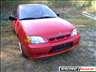 SUZUKI SWIFT SZERV SZIVATTY KONZOLLAL