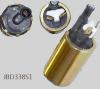 Suzuki Swi zemanyag pumpa Ac pumpa 96 ig 1 0 1 6 ig Injektoros
